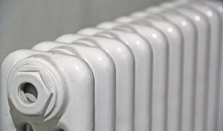 Streitthema Heizung: Die Ampel-Koalition hat sich zwar in letzter Minuten auf inhaltliche Details des Heizungsgesetzes geeinigt. Zur Abstimmung im Bundestag kam es aber nicht wie geplant. Foto: freepik/wirestock