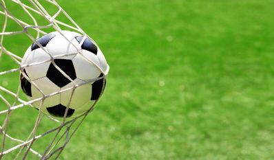 Die Tickets für das Spiel kosten 10 Euro. Besuchern wird eine frühzeitige Anreise empfohlen.