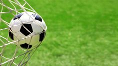 Die Tickets für das Spiel kosten 10 Euro. Besuchern wird eine frühzeitige Anreise empfohlen.