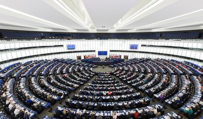 Wie weiter nach der Anti-Ampel-Wahl?