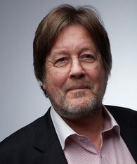 Matthias von Hellfeld