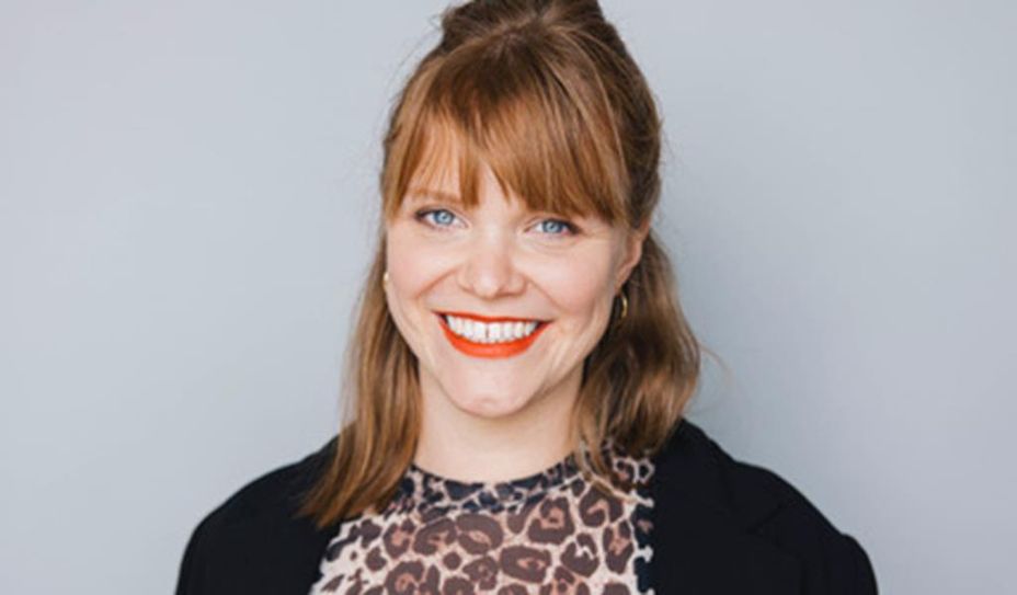 Die Theatermacherin Lea Ralfs ist für die Regie verantwortlich.