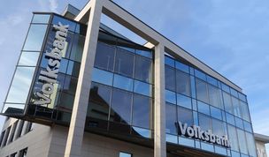 Die Volksbanken Osterholz Bremervörde und Elbe-Weser-Dreieck wollen verschmelzen. Der rechtliche Sitz einer neuen Genossenschaft könnte Osterholz-Scharmbeck werden.