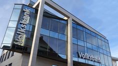 Die Volksbanken Osterholz Bremervörde und Elbe-Weser-Dreieck wollen verschmelzen. Der rechtliche Sitz einer neuen Genossenschaft könnte Osterholz-Scharmbeck werden.