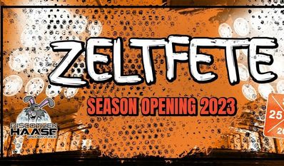 Foto: Agentur Harland