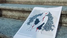Den Iran verstehen (Teil II): Frauenhaare machen Männer verrückt und müssen deshalb verdeckt werden, so die Überzeugung der Mullahs.