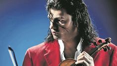 Leidenschaftlicher Flamenco und jazzige Virtuosität gehören zu seinen Stärken.