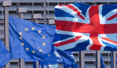 Was hat die Unabhängigkeit gekostet? Zehn Jahre nach dem Referendum lässt sich diese Frage nicht ganz eindeutig beantworten.