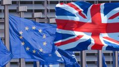 Was hat die Unabhängigkeit gekostet? Zehn Jahre nach dem Referendum lässt sich diese Frage nicht ganz eindeutig beantworten.