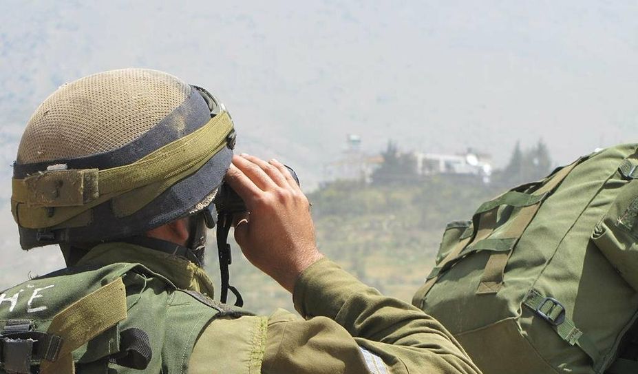 Alle Israelis sind sich einig: Wir wollten es nicht, es ist schrecklich, aber jetzt ist die Zeit für Krieg.
