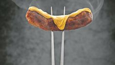 Wenn es um die (vegane) Wurst geht, scheiden sich häufig die Geister.