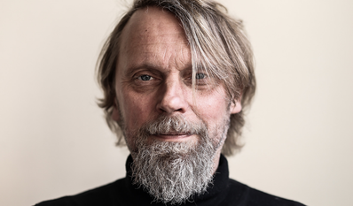 Das Buch „After Woke“ von Jens Balzer ist bei Matthes und Seitz erschienen und kostet 12 Euro.