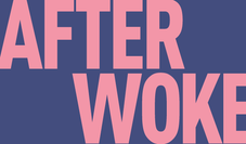 Das Buch „After Woke“ von Jens Balzer ist bei Matthes und Seitz erschienen und kostet 12 Euro.