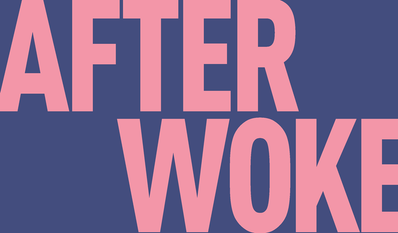 Das Buch „After Woke“ von Jens Balzer ist bei Matthes und Seitz erschienen und kostet 12 Euro.