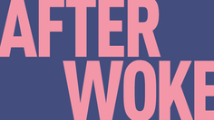 Das Buch „After Woke“ von Jens Balzer ist bei Matthes und Seitz erschienen und kostet 12 Euro.