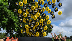 Zum Jubiläum gibt es bei Brilliant in Gnarrenburg satte Rabatte auf alle Artikel.
