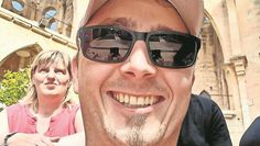 Julian Bammann und die gesamte Gruppe der FRSV der Lebenshilfe Bremervörde/Zeven genossen die gemeinsame Mallorca-Reise.