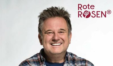 „Käsewerner“ plaudert am 14. Mai im Meynhouse aus dem Nähkästchen.