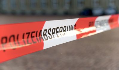 Im Jahr 2022 wurden in Deutschland 171.067 Frauen Opfer häuslicher Gewalt. Getötet durch ihren (Ex-)Partner wurden 133 Frauen, also an jedem dritten Tag eine.