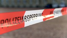 Im Jahr 2022 wurden in Deutschland 171.067 Frauen Opfer häuslicher Gewalt. Getötet durch ihren (Ex-)Partner wurden 133 Frauen, also an jedem dritten Tag eine.