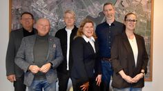 Die Verantwortlichen haben sich bereits ausführlich mit dem Ganztagsangebot an den Grundschulen beschäftigt.