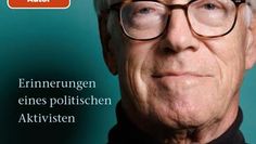 Thilo Bodes neues Buch ist in der Deutsche Verlags-Anstalt (DVA) erschienen.