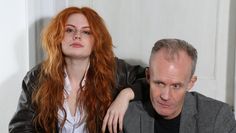 Toni und Max Hoffmann treten an, um die bedeutsamsten Fragen unserer Zeit zu klären.