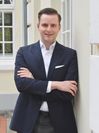 Niklas Brockmann.