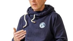 Frank Wooßmann hilft seit 2016 Menschen und Institution, sich nachhaltig zu entwickeln.