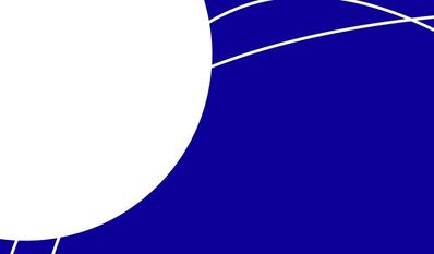 Weltweit zeigt sich gerade, dass Denken und Handeln keinesfalls allgemein und verbindlich so eingerichtet sind, dass etwas Ähnliches wie Auschwitz sich nicht wiederholen könnte.