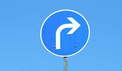 Droht die Union die demokratische Mitte zu verlassen? Manche sehen dafür deutliche Anzeichen.