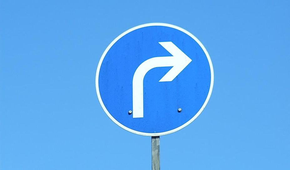 Droht die Union die demokratische Mitte zu verlassen? Manche sehen dafür deutliche Anzeichen.