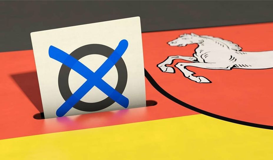 Für die Inhalte der Statements sind die Kandidierenden verantwortlich. Bis auf die Korrektur von Schreibfehlern und eine Kürzung wegen überschrittener Zeichenvorgabe hat die Redaktion keine Änderungen an den abgedruckten Antworten vorgenommen.