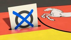 Für die Inhalte der Statements sind die Kandidierenden verantwortlich. Bis auf die Korrektur von Schreibfehlern und eine Kürzung wegen überschrittener Zeichenvorgabe hat die Redaktion keine Änderungen an den abgedruckten Antworten vorgenommen.