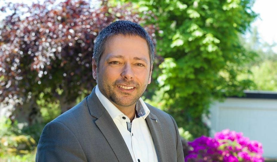 Für die Inhalte der Statements sind die Kandidierenden verantwortlich. Bis auf die Korrektur von Schreibfehlern und eine Kürzung wegen überschrittener Zeichenvorgabe hat die Redaktion keine Änderungen an den abgedruckten Antworten vorgenommen.