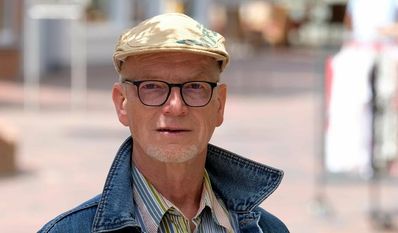 Für die Inhalte der Statements sind die Kandidierenden verantwortlich. Bis auf die Korrektur von Schreibfehlern und eine Kürzung wegen überschrittener Zeichenvorgabe hat die Redaktion keine Änderungen an den abgedruckten Antworten vorgenommen.