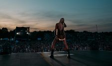 Sarah Connor kommt im August 2026 für ein großes Open Air Konzert nach Osterholz-Scharmbeck.