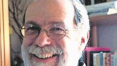 Der Bremer Historiker Dr. Horst Rössler kommt nach Bremervörde.