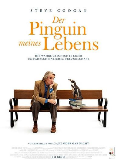 Beim Vörder FilmTheater kommen sowohl kleine als auch große Kinofans auf ihre Kosten.