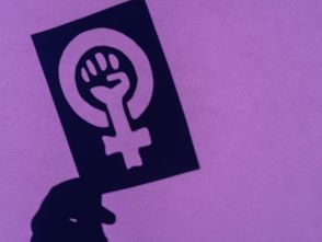 Gegen das Patriarchat und Sexismus. Wozu Prostitution zählt - darüber streiten Feministinnen seit den 70er Jahren.