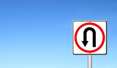 Verkennt die neue Landesregierung die nötigen Aufgaben?