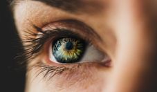 Der Welttag des Sehens, der in diesem Jahr am Donnerstag, 8. Oktober, begangen wird, soll dafür sensibilisieren, die eigenen Augen nicht aus dem Blick zu verlieren.