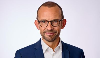 Thomas Röwekamp (CDU) sitzt im Verteidigungsausschuss des Deutschen Bundestages.