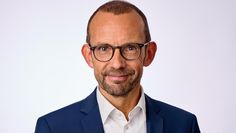Thomas Röwekamp (CDU) sitzt im Verteidigungsausschuss des Deutschen Bundestages.