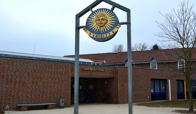 An den Grundschulen in Bremervörde ist die Unterrichtsversorgung leider alles andere als sonnig.