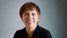 Margot Käßmann wird anhand der Geschichte vom blinden Bettler auf Fragen der Zeit eingehen.