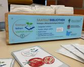 Mit dem Projekt sollen alte Sorten nicht in Vergessenheit geraten.