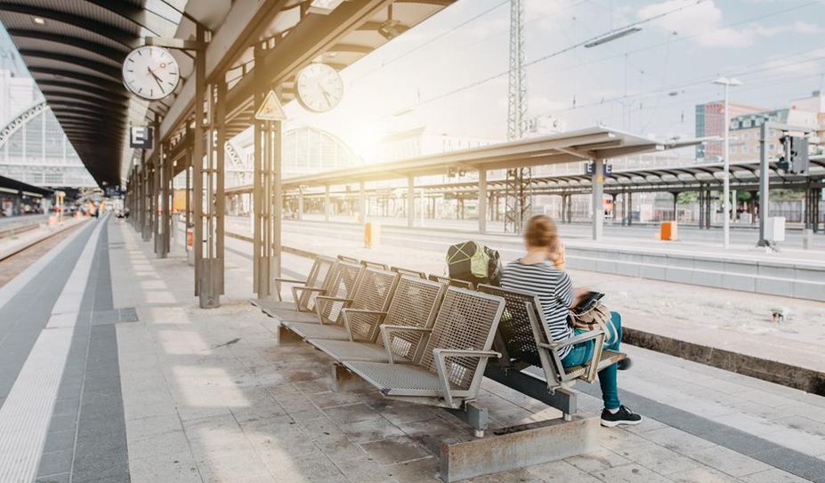 Gute Arbeitsbedingungen erfordern Arbeitskämpfe