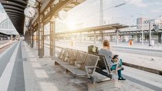 Gute Arbeitsbedingungen erfordern Arbeitskämpfe