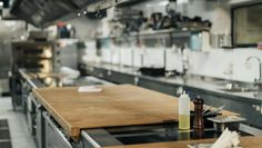 Gastro-Branche kämpft mit steigenden Kosten und Personalmangel